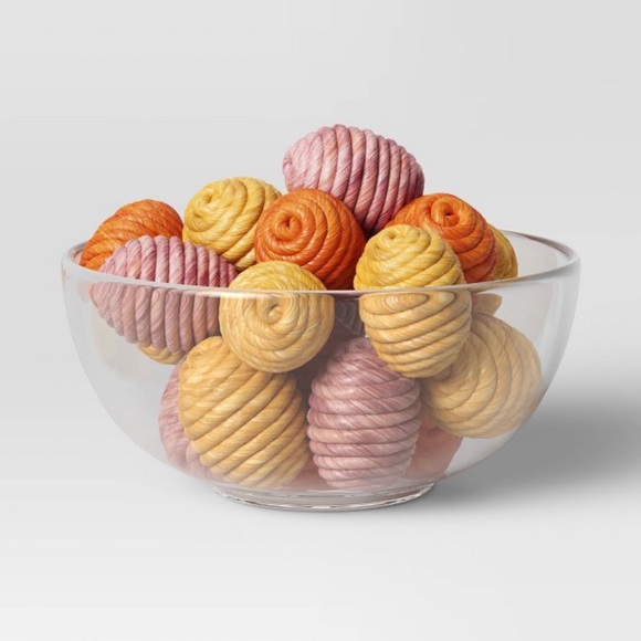 Threshold Other - Threshold™ Warm Egg Filler